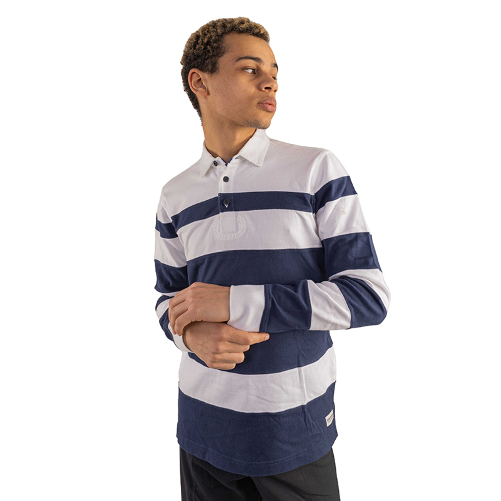 Beymen Club Blouse Men size L White